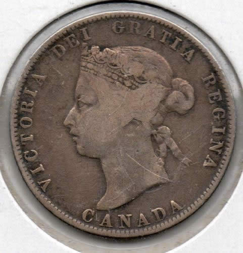 1872-25-Cents-Wanting-To-Know-Variety